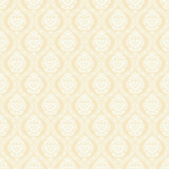 Crown Wallpaper Fabrics Toronto Beige Damask Pintere