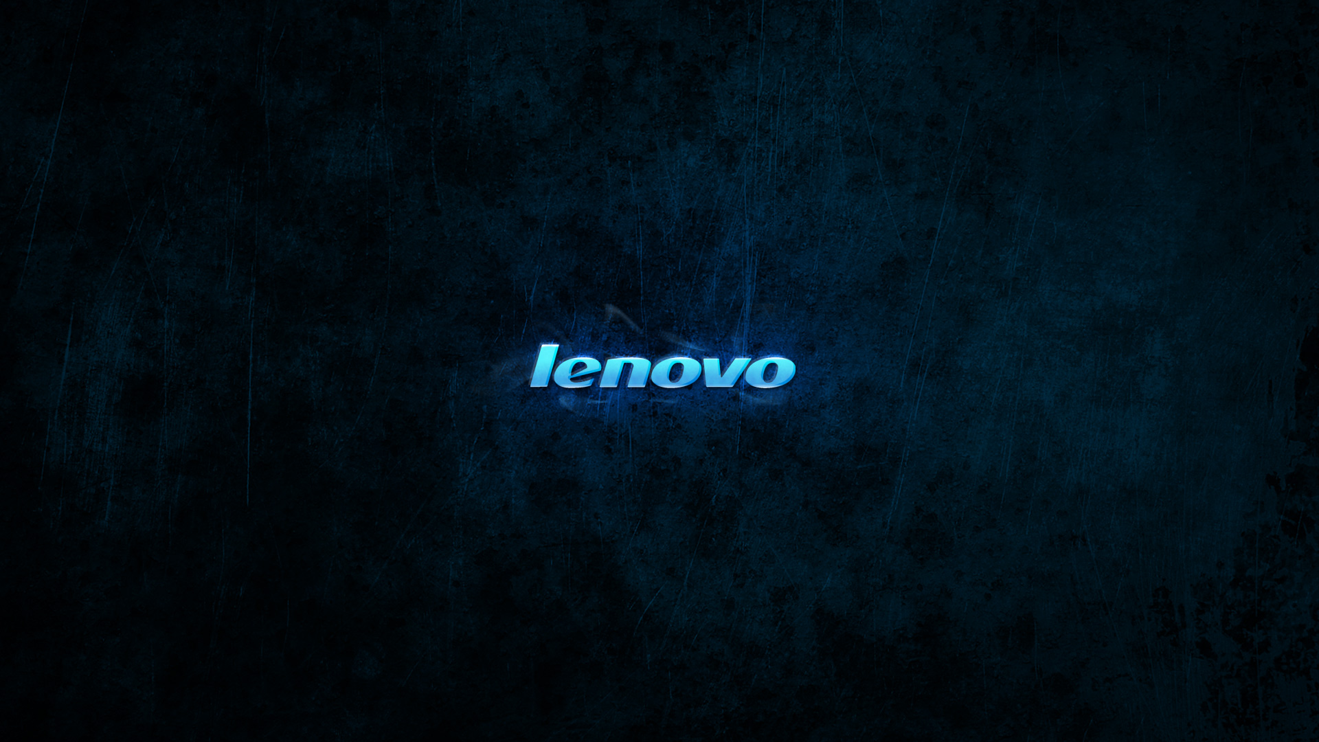Lenovo Dark Wallpaper HD By Malkowitch Customization