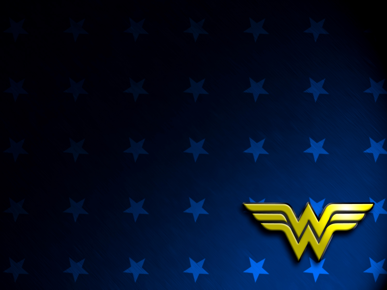 Wonder Women Dc Ics HD Symbol Wallpaper Cartoon