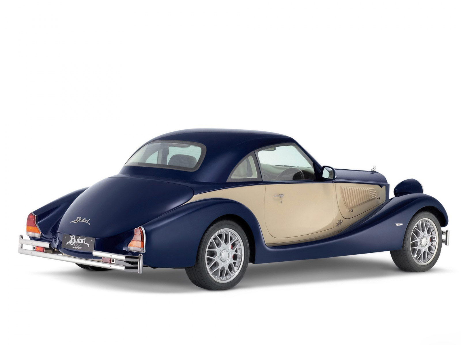 classic cars read sources classic car wallpapers desktop images motor