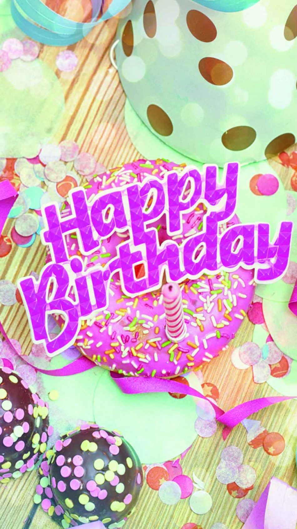 Tải về miễn phí và sử dụng các hình nền sinh nhật đẹp để tạo ra một buổi tiệc sinh nhật hoàn hảo cho người thân của bạn.