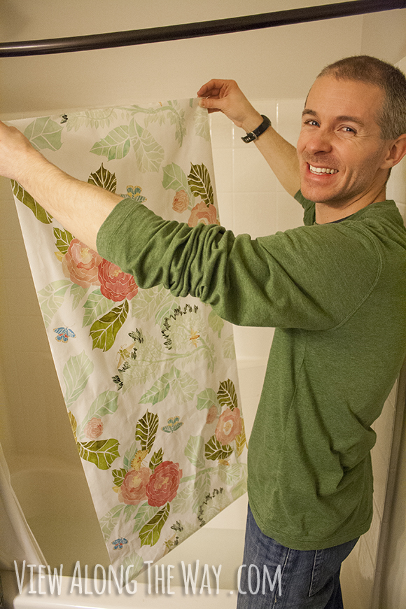 Free download How to Install Wallpaper The Easy Way [580x870] for your