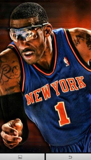 Nba Wallpaper This Application For Fan Club Only It S