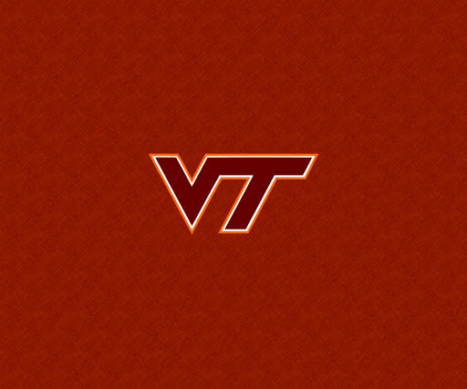 Pin Virginia Tech Wallpaper Screensavers