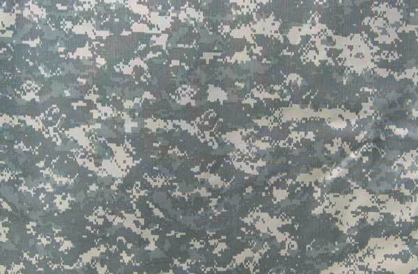 Army ACU Wallpaper - WallpaperSafari