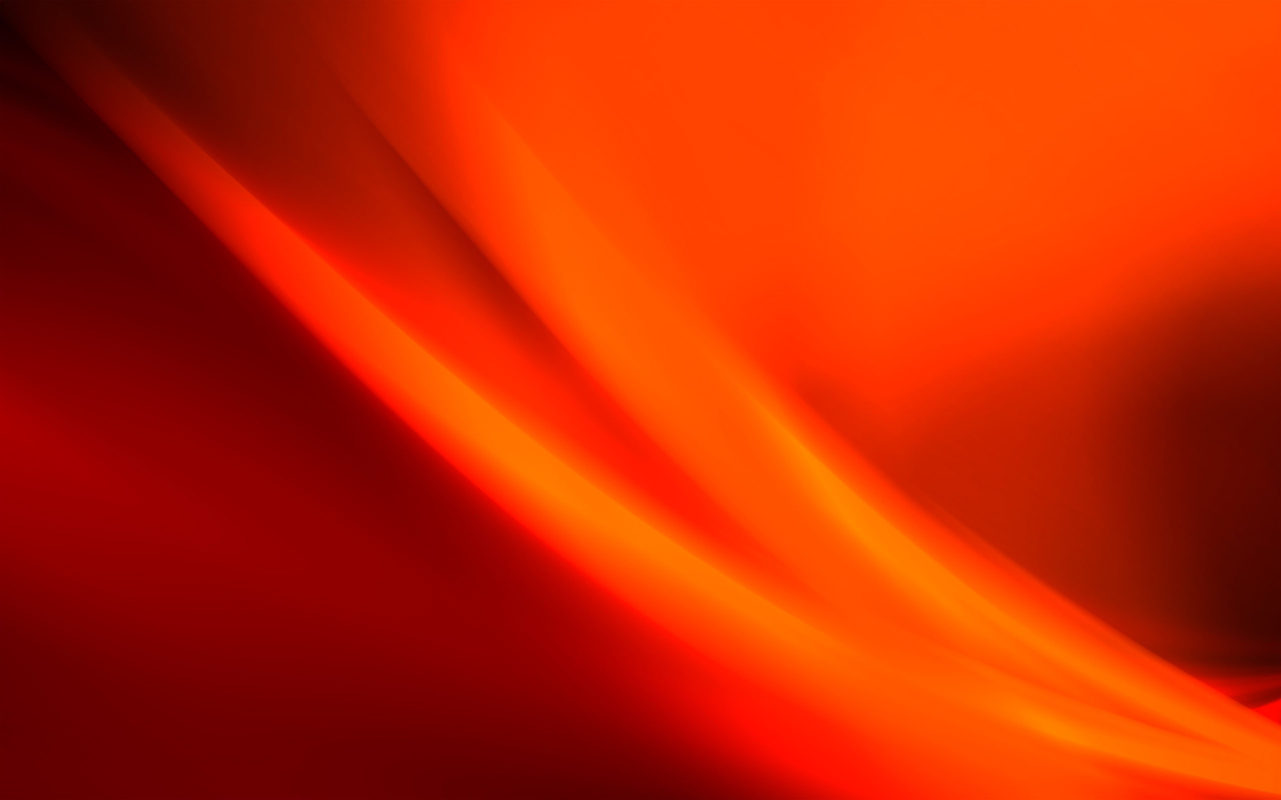 Simple Abstract Art HD Wallpaper In Imageci