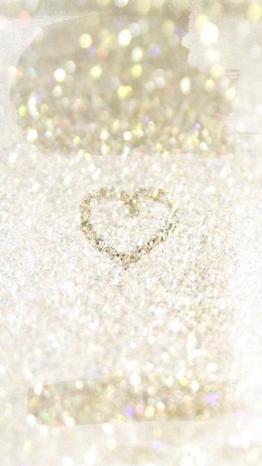 Cute iPhone Lock Screen Wallpaper Homescreen