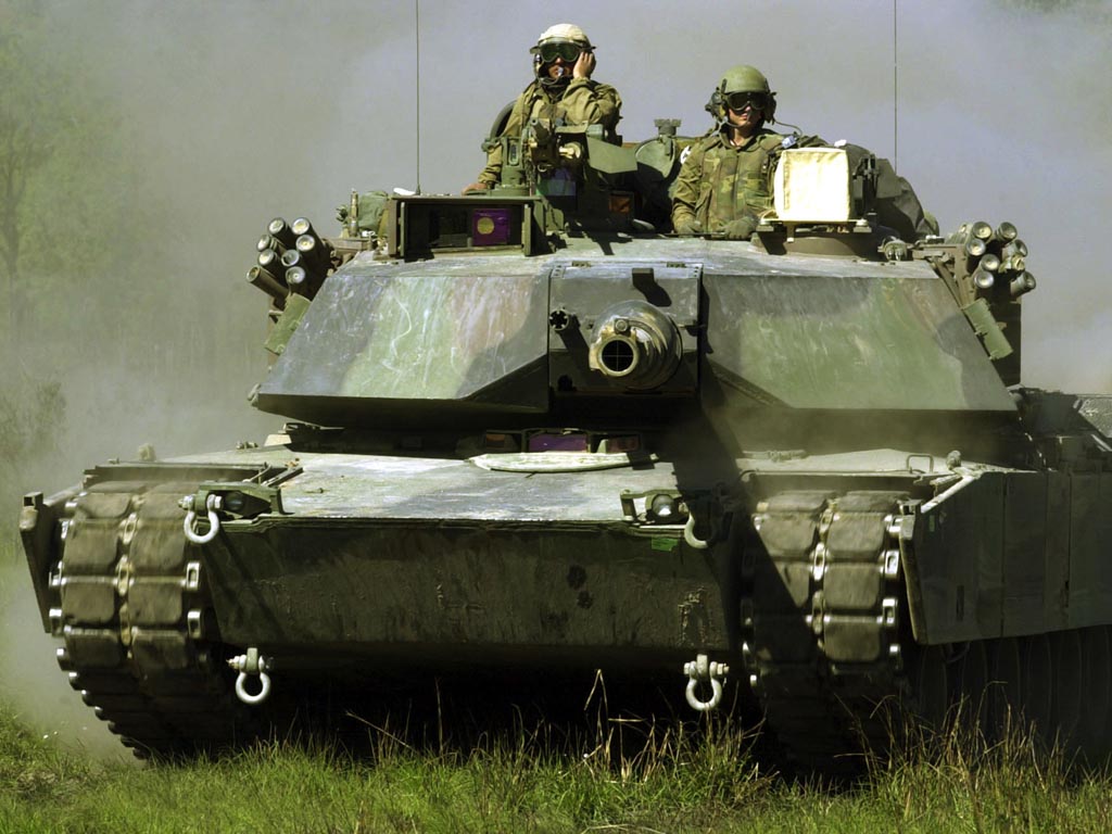 Military Tanks Wallpaper HD In War N Army Imageci