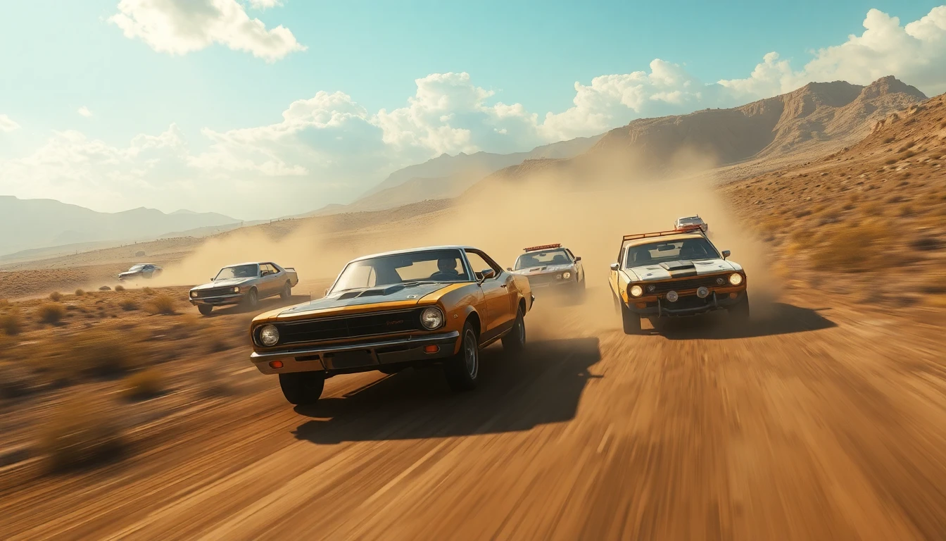 Pubg Cars Wallpaper
