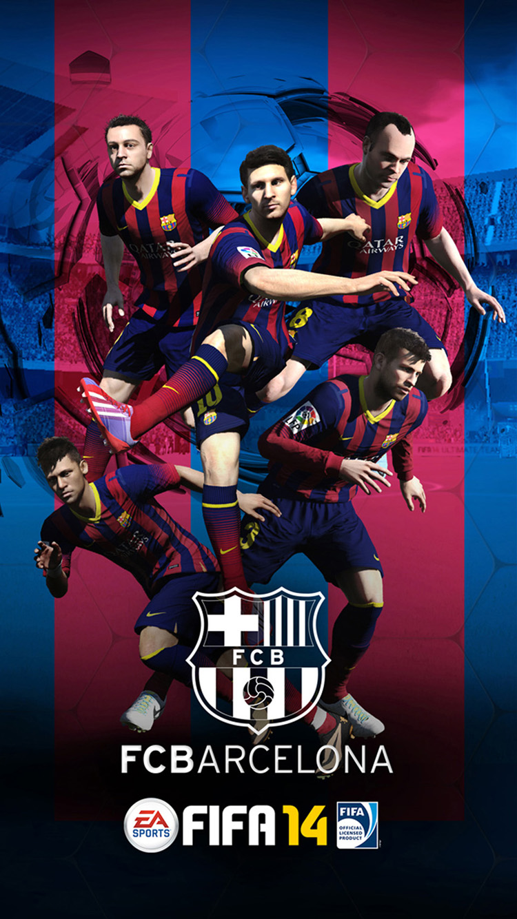 Free download Barcelona iPhone 6 Wallpaper iPhone 6 Wallpapers [750x1334]  for your Desktop, Mobile & Tablet | Explore 49+ Barcelona Phone Wallpaper |  Barcelona Fc Wallpapers, Fc Barcelona Wallpaper, Fc Barcelona Wallpapers