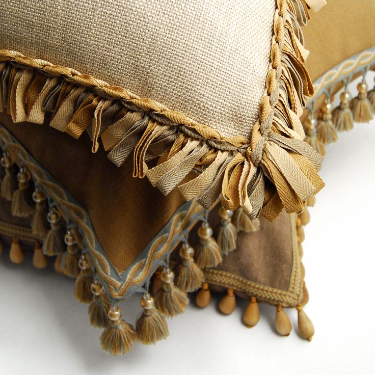 Jane Abernathy Hahn On Accessories Furnishings Lighting P