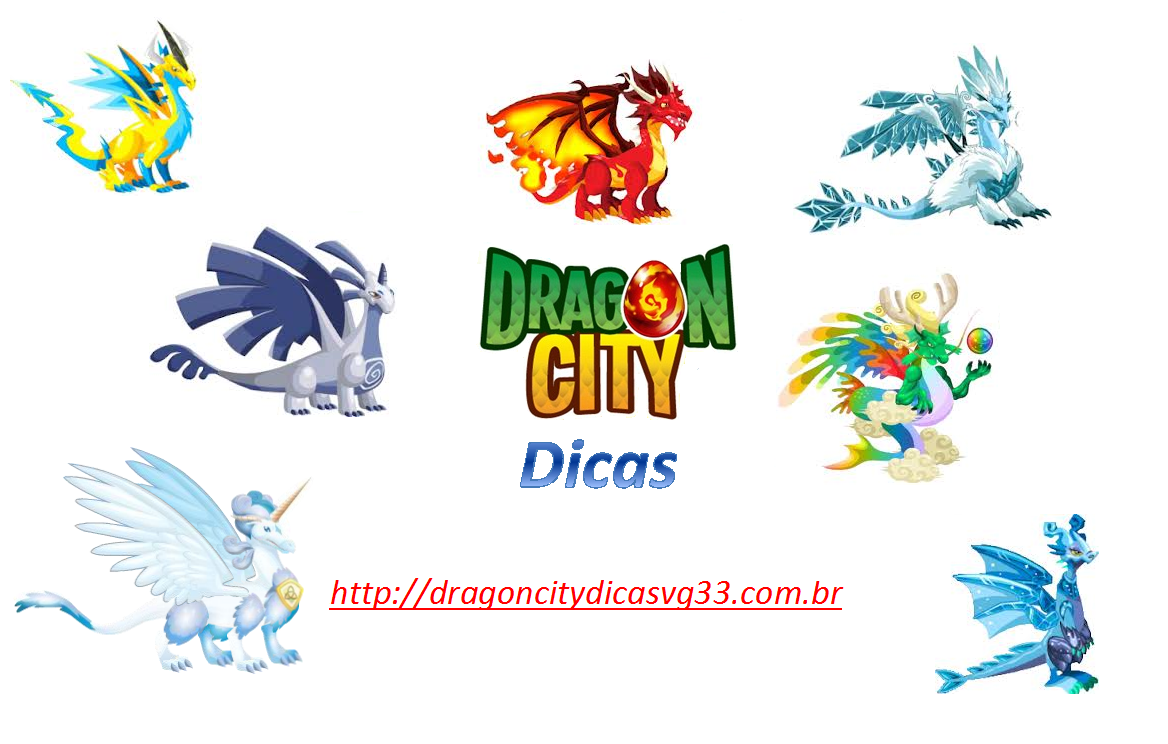Dicas Dragon City HD Walls Find Wallpaper