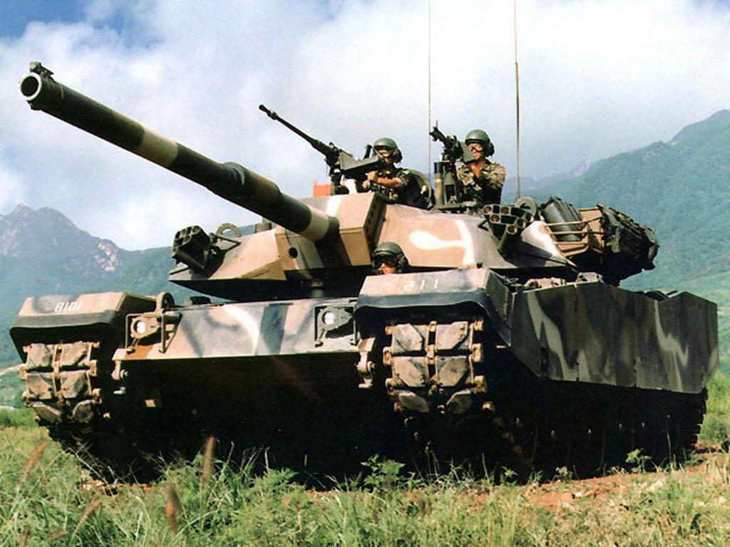Military Tanks HD Wallpaper In War N Army Imageci