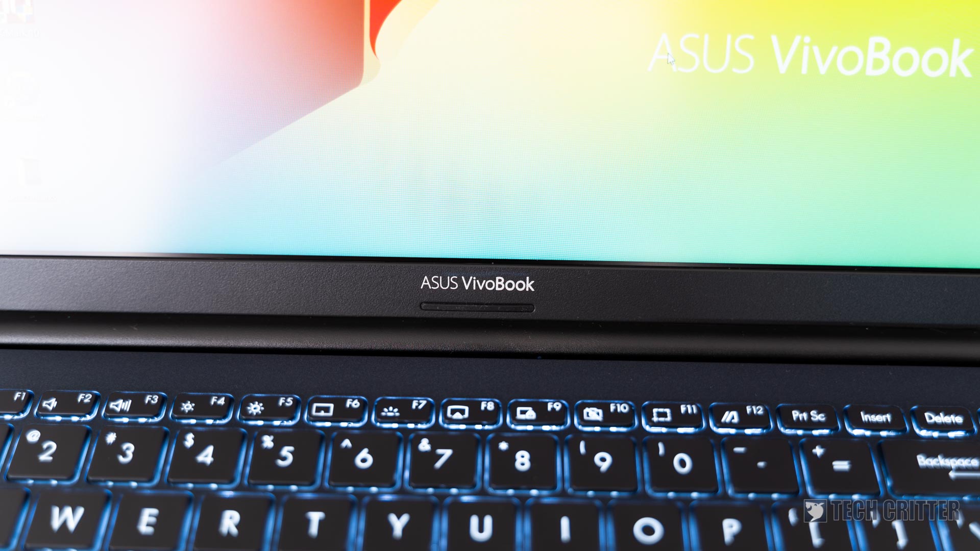 Re Asus Vivobook A413 I Have So Many Questions