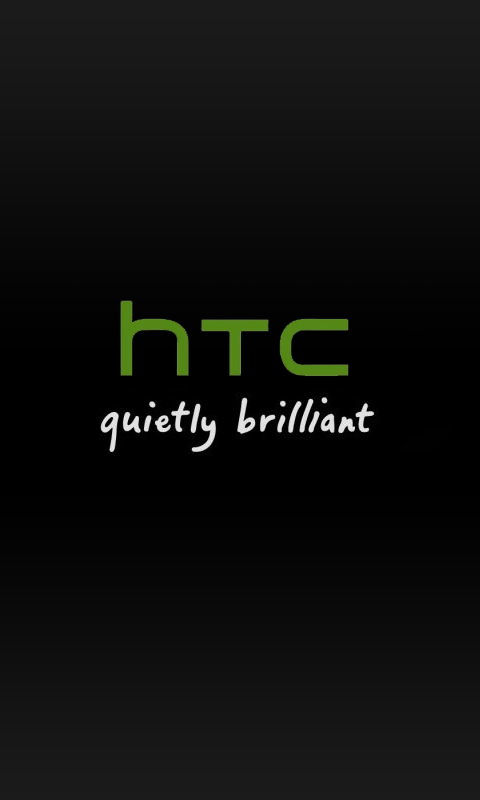 download htc email