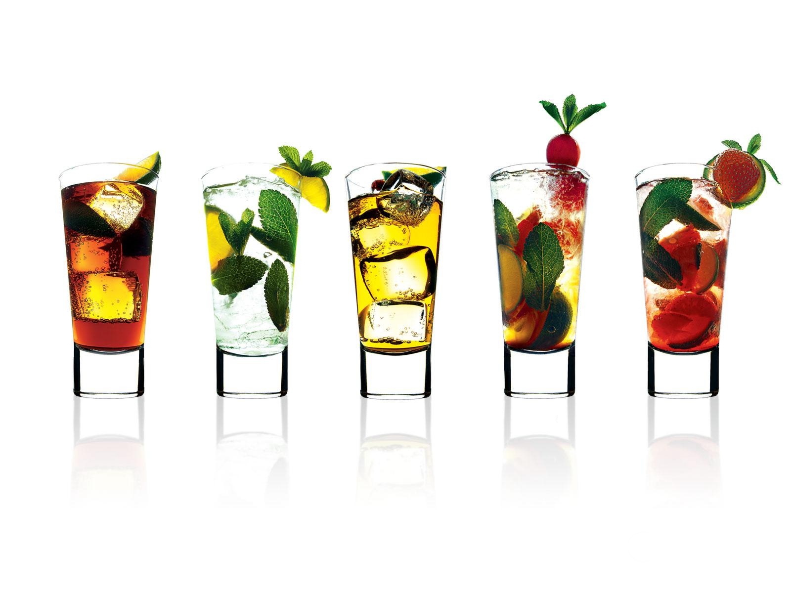 Exotic Drinks Wallpaper And Image Pictures Photos