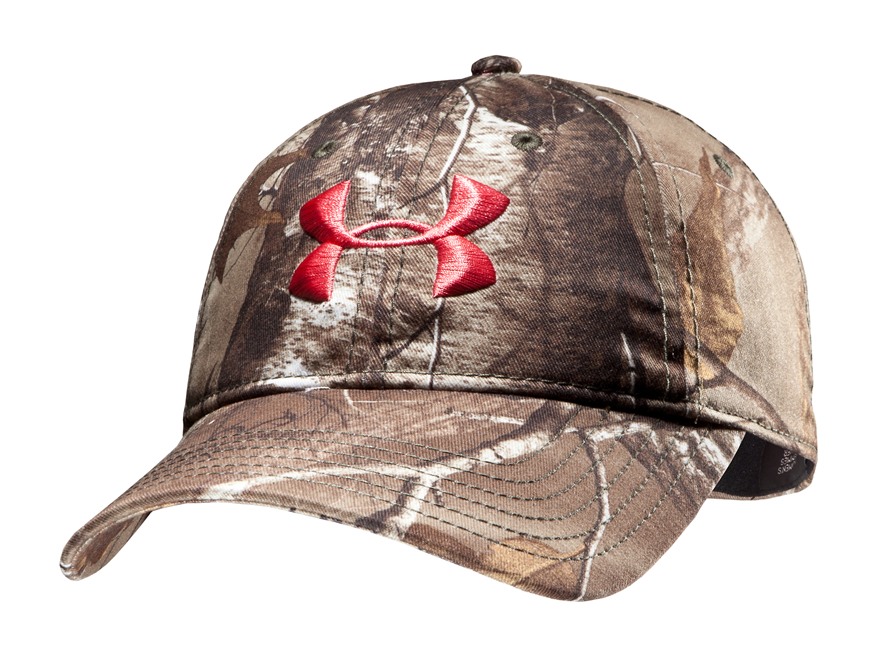 Free Download Realtree Camo Under Armour Hd Wallpaper Pictures