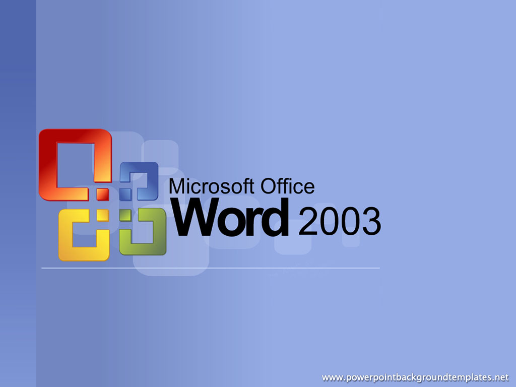 42+] Microsoft Office Wallpaper Free Download - WallpaperSafari