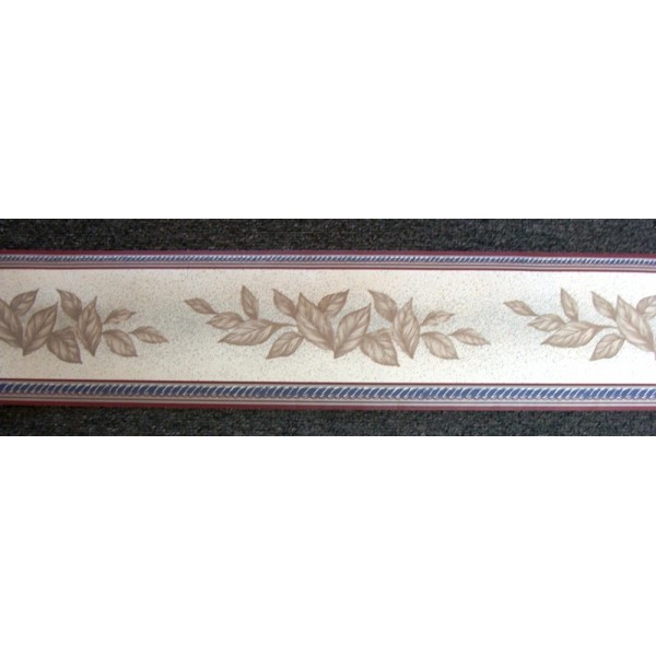 Free download Wallpaper Border For Bathrooms cheap wallpaper border