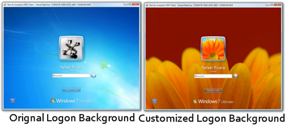 48+] Change Desktop Wallpaper Using Registry - WallpaperSafari