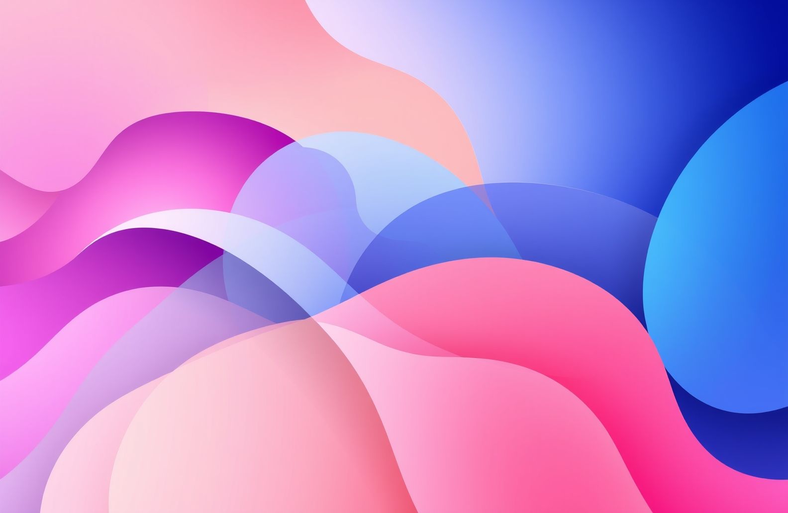 Ios Wallpaper