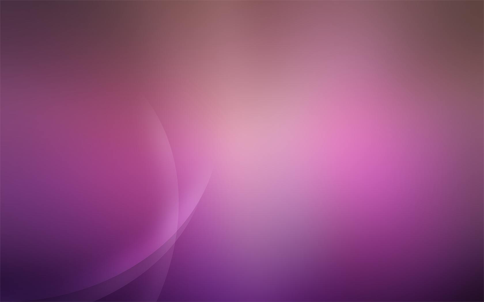 Simple Light Purple Wallpaper 1680x1050 px