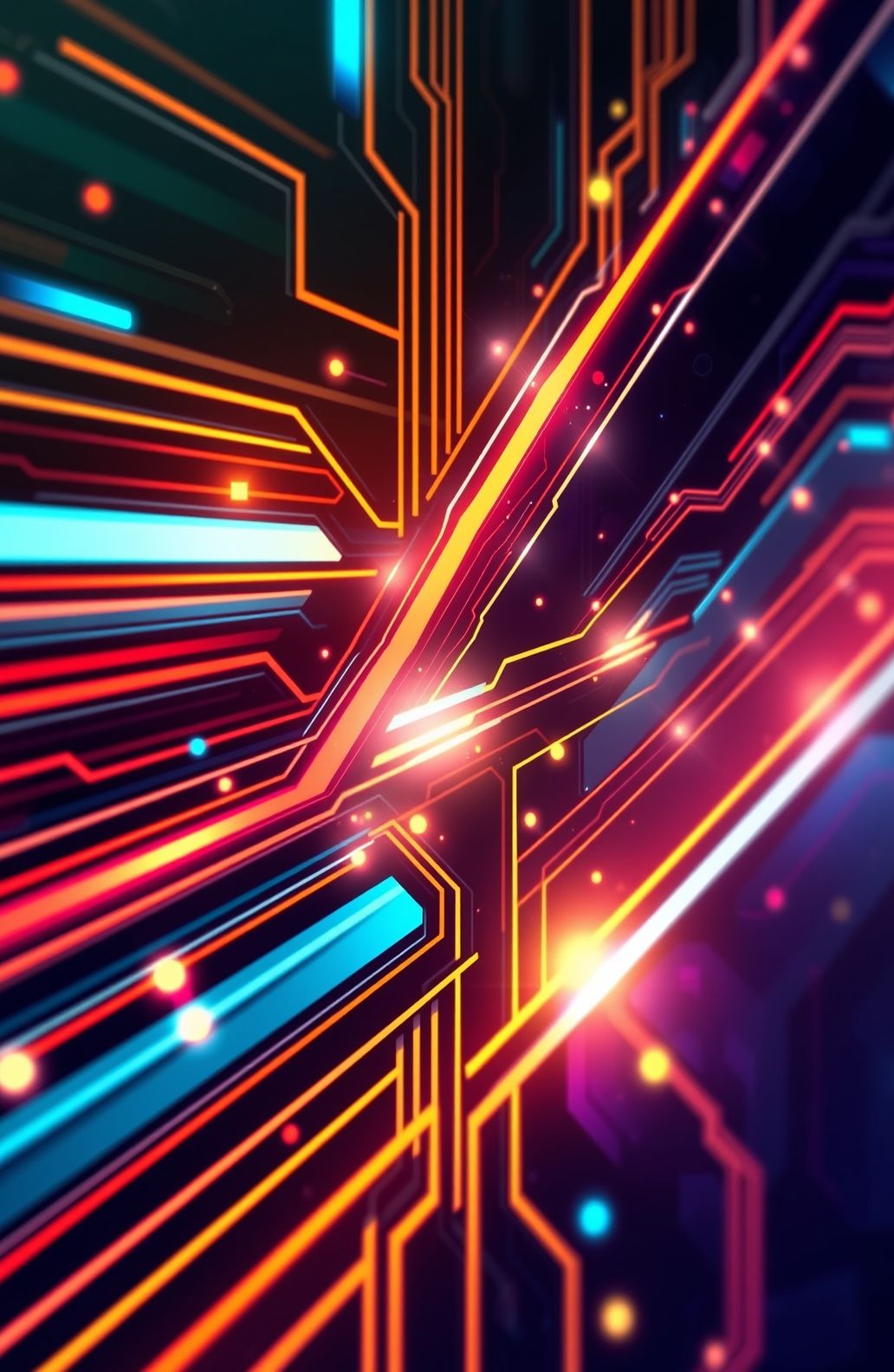 Asus Wallpaper Widescreen