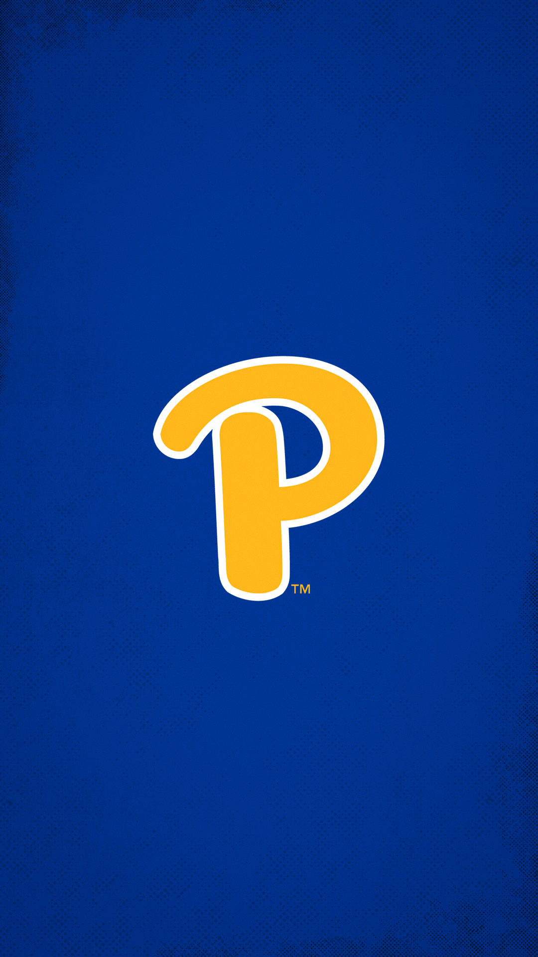 Letter P Wallpaper