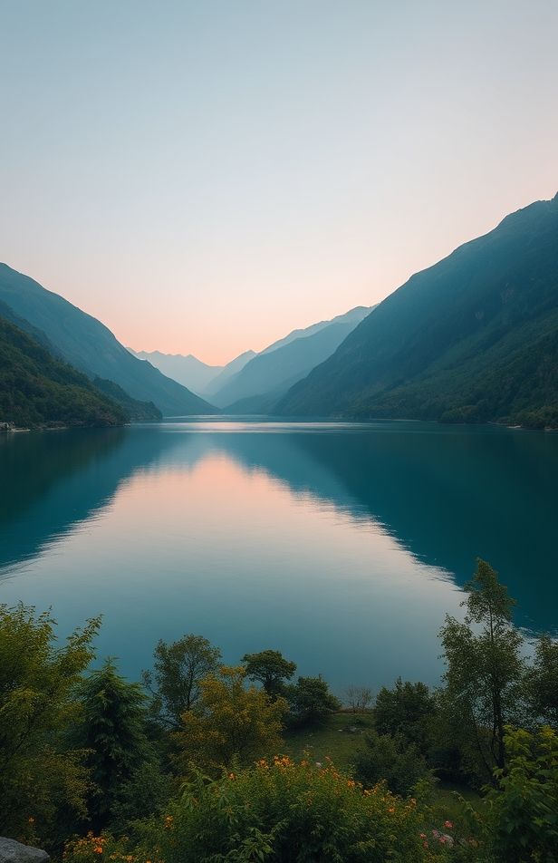 Live Wallpaper For Windows