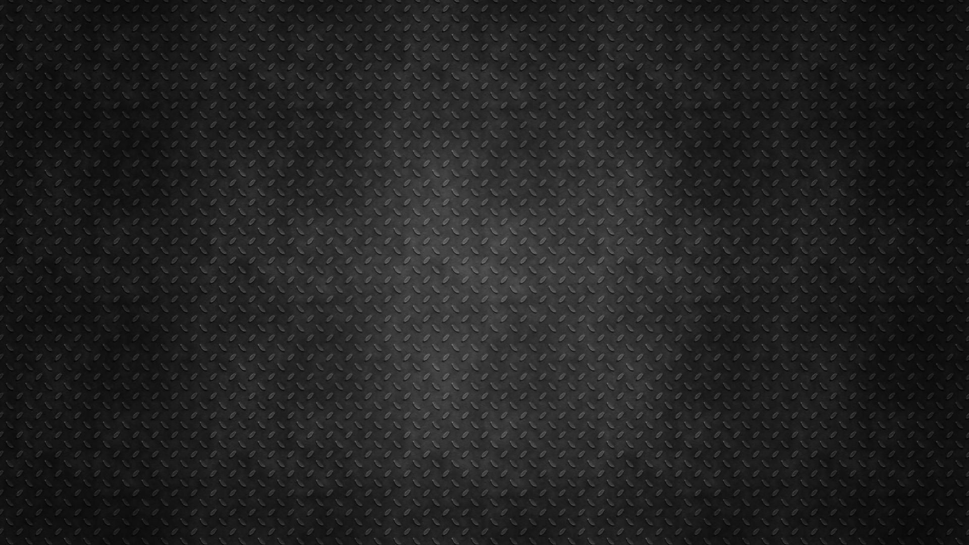 Metal Wallpaper iPhone Desain