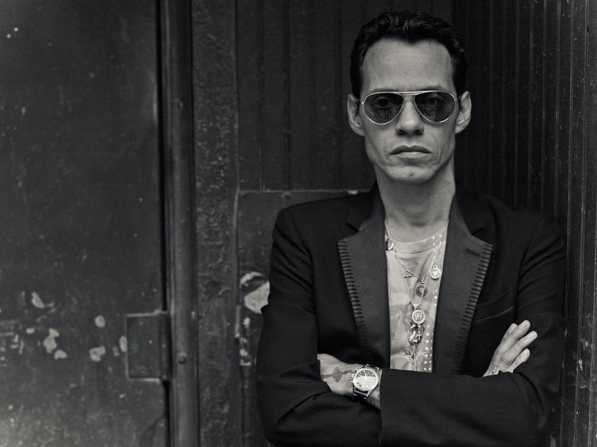 Marc Anthony Wallpapers Hd 2048x1534