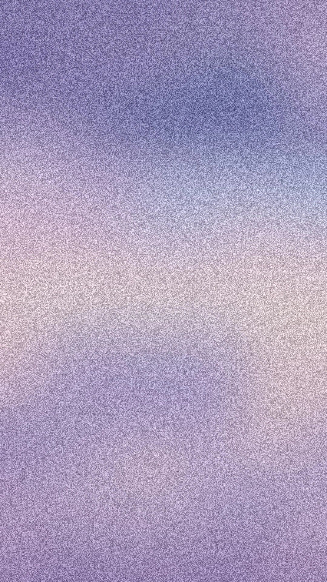 Aesthetic Plain Wallpaper Artofit