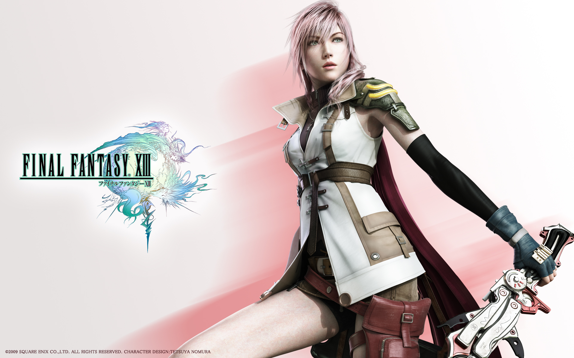Free Download Final Fantasy Xiii Ffxiii Ff13 Wallpapers 19x10 For Your Desktop Mobile Tablet Explore 49 Ff13 Wallpaper Ff7 Wallpaper Lightning Ff13 Wallpaper 13 Wallpaper