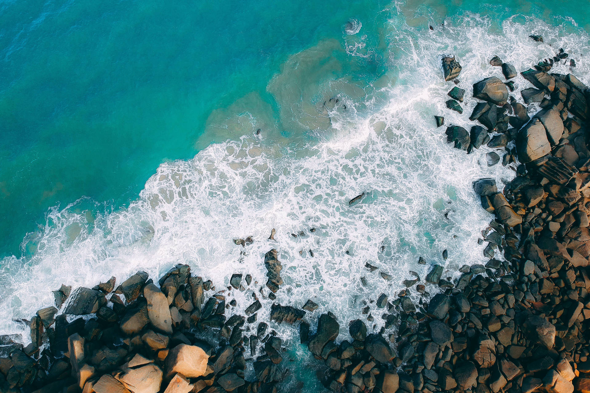 4k HD Laptop Wallpaper