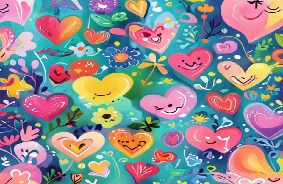 Whatsapp Wallpaper For Girls