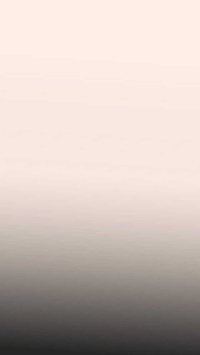 iPhone Wallpaper Ombre Imagem De Fundo Para