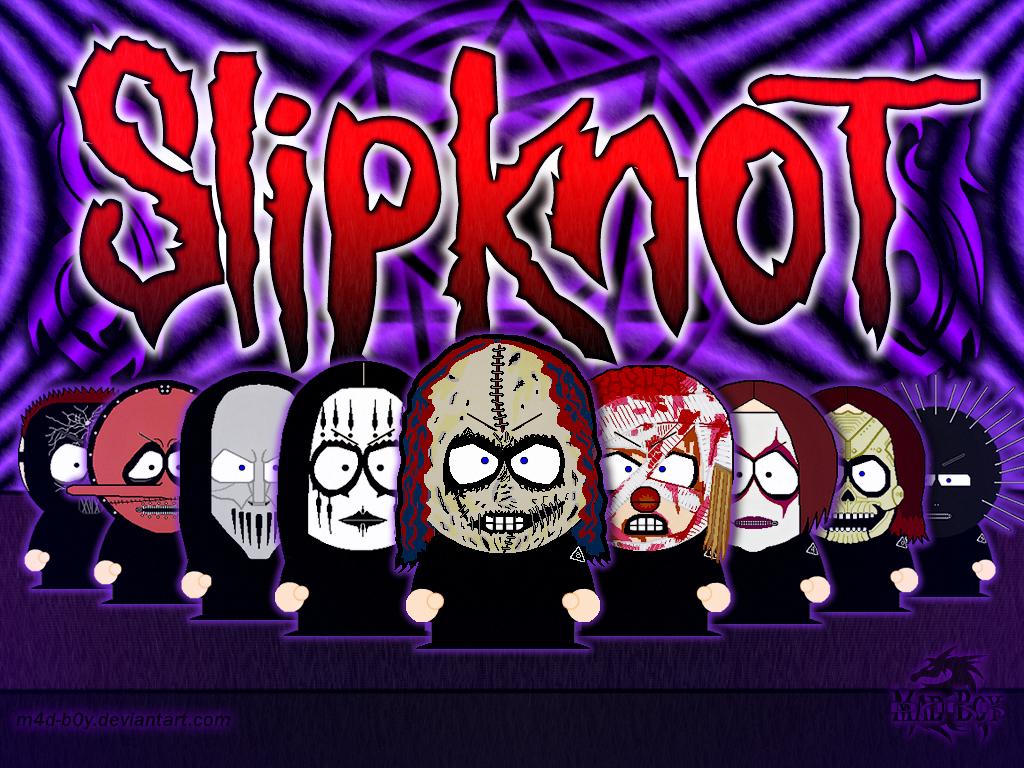 Description Wallpaper Slipknot Is A Hi Res For Pc