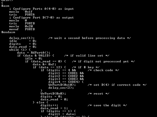  programming code java programming code programming code wallpaper 640x480