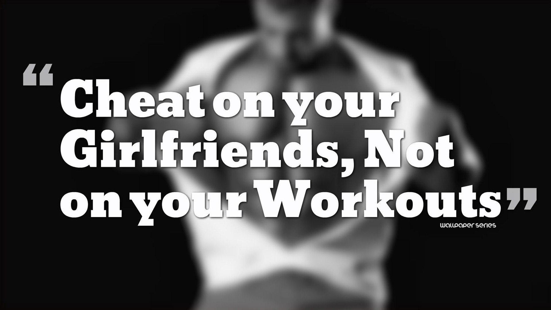 Gym Quotes Wallpaper HD Background Image Pics Photos