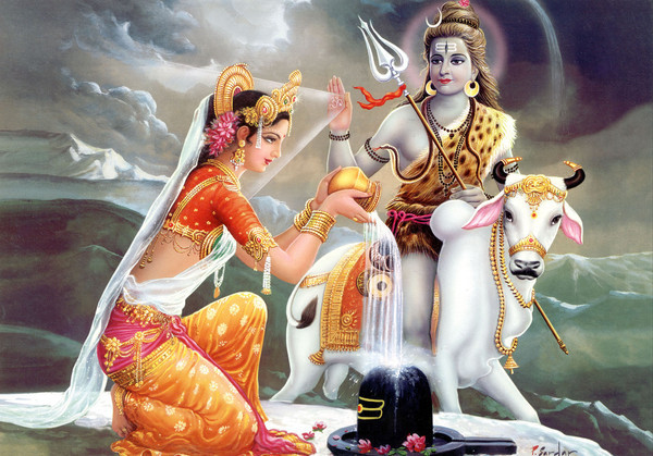Free download Lord Shiva Parvati Wallpapers High Resolution Hindu god shiva  [600x419] for your Desktop, Mobile & Tablet | Explore 49+ Lord Shiva  Wallpapers High Resolution | High Resolution 3d Wallpapers, Widescreen