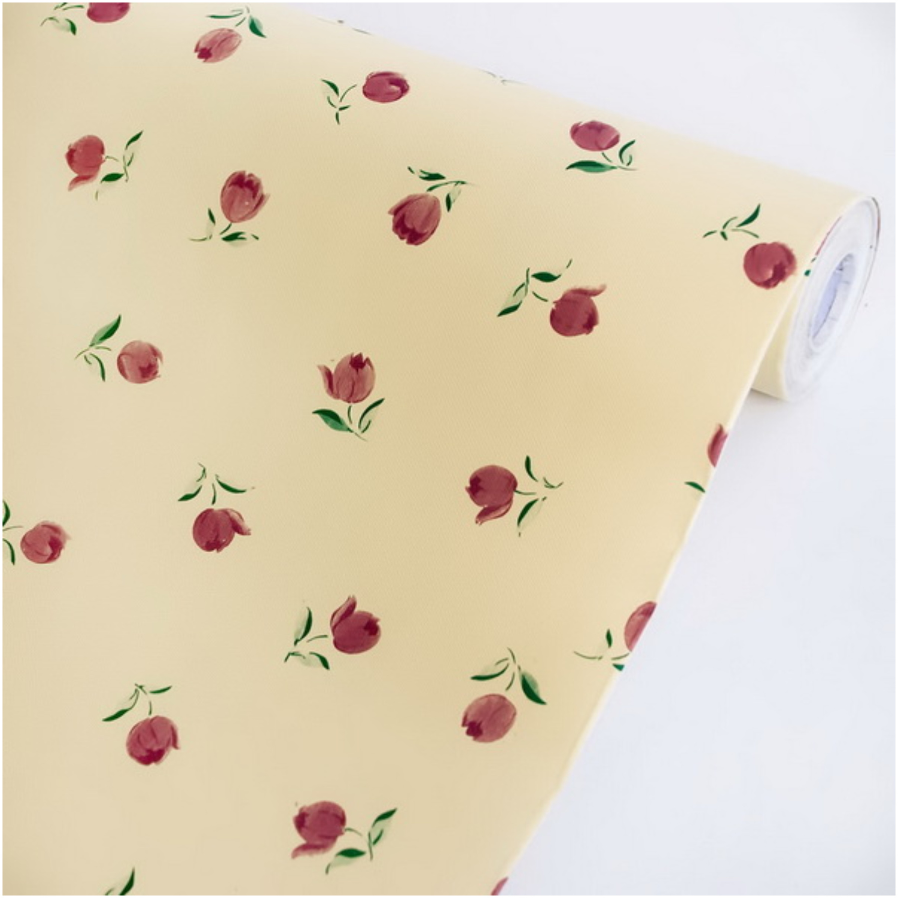 Free download vinyl self adhesive wallpaper prepasted wall stickers