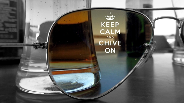  keep calm and aviator glasses kcco the chive 1920x1080 w Wallpaper