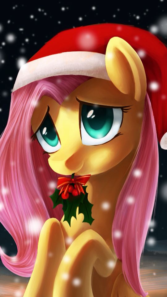 My Little Pony Wallpaper HD APK for Android Download