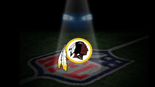Washington Redskins Wallpaper For Android By M Dev Appszoom