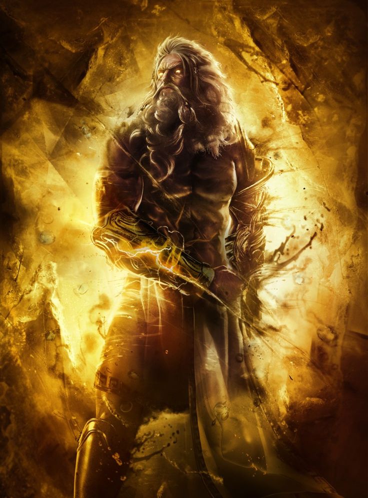 Hades God of War HD Wallpaper 1080p Lukey Pinterest 736x994
