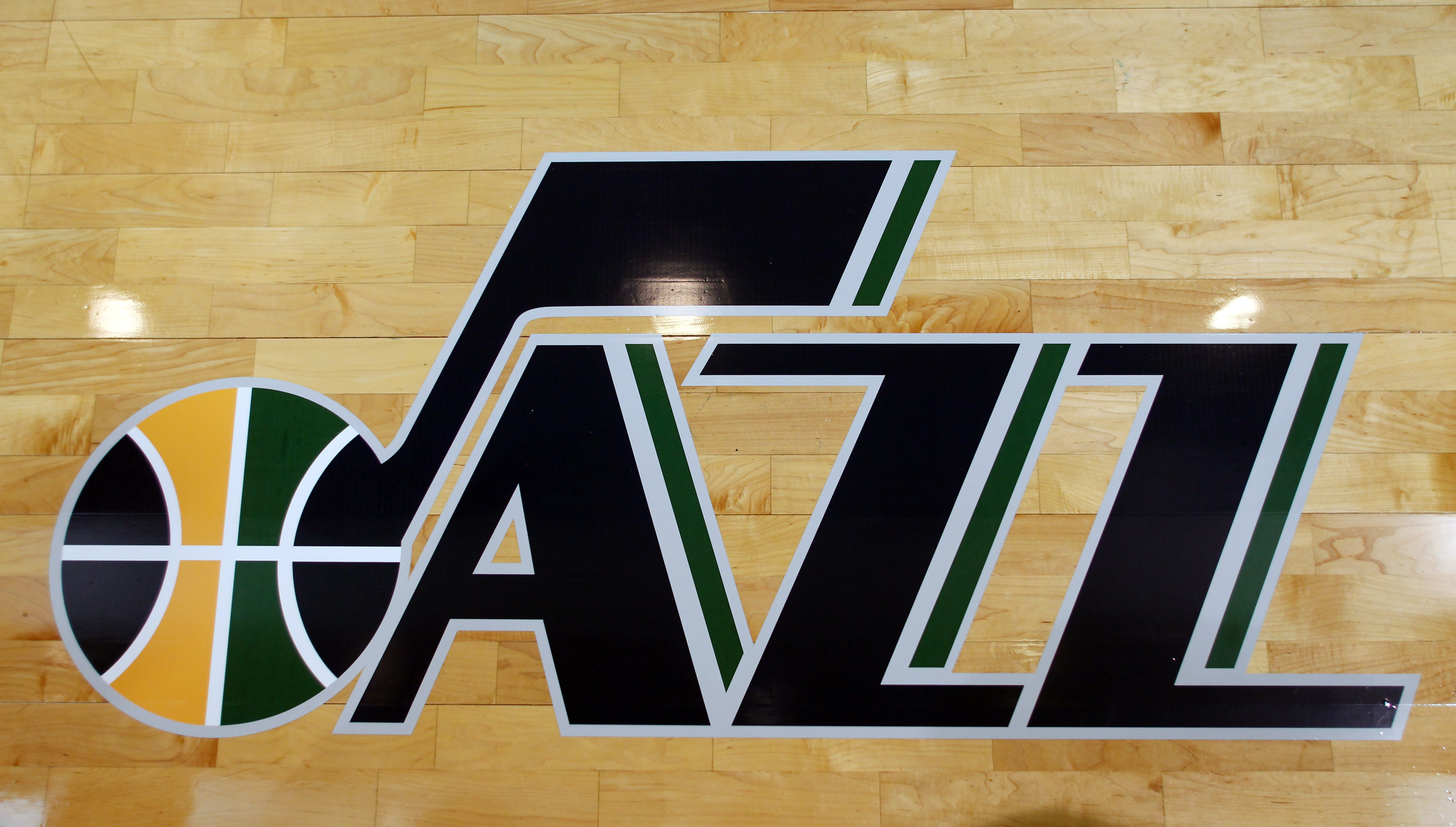 Utah Jazz A Nickname Proposal That Makes Sense Picture