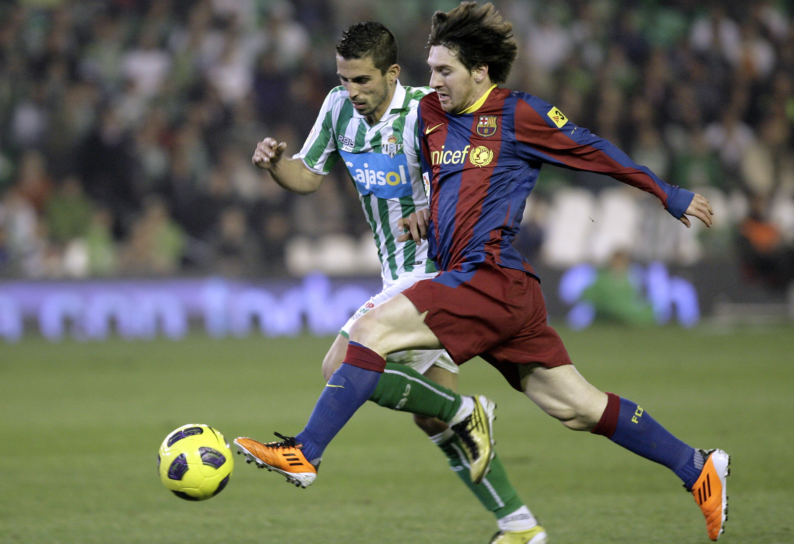Best Soccer Wallpaper Tema Do Barcelona Fc Lionel Messi Full HD