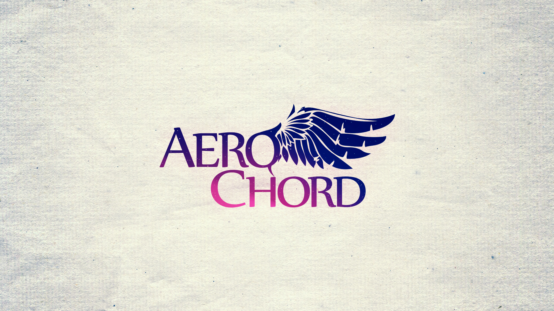 Aero Chord Wallpaper By Jovicasmileski