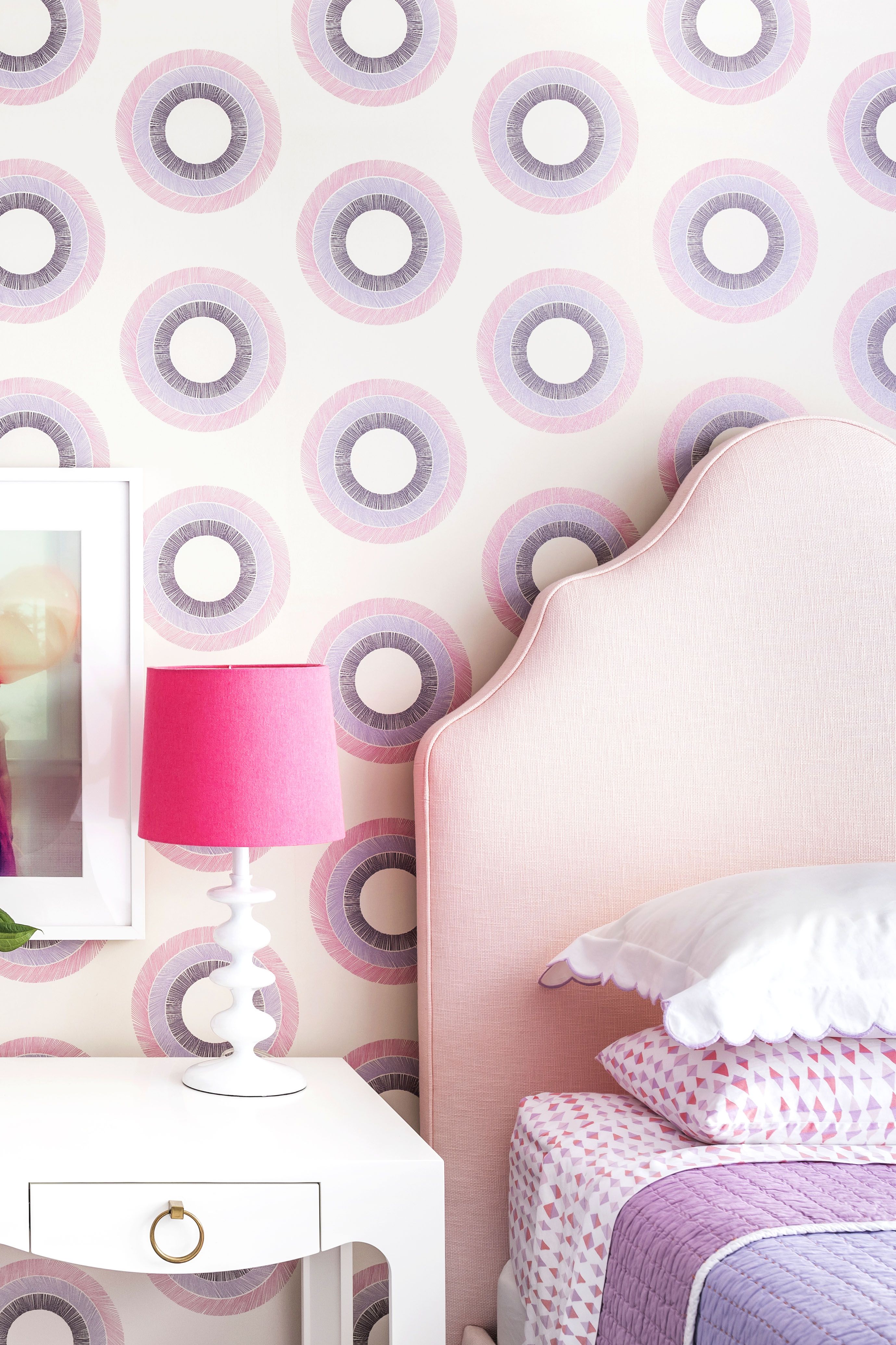 55 Easy Bedroom Makeover Ideas   DIY Master Bedroom Decor on a Budget 2759x4139