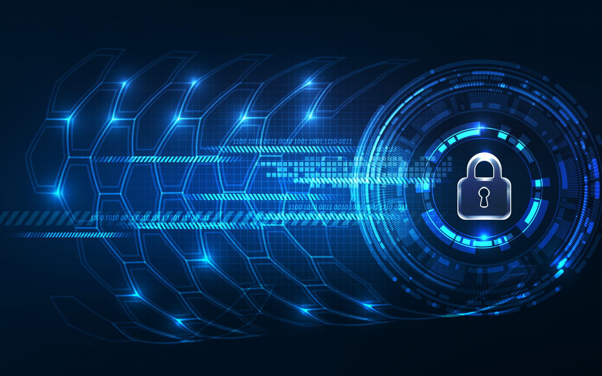 Thales Data Threat Cloud An Inflection Point For